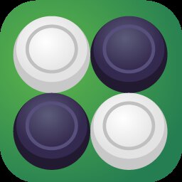 Reversi