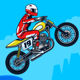 Motocross