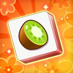 Tile Match-Mahjong Master