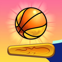 Pinball Dunk