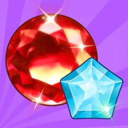 Merge Jewel