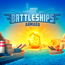Battleships Armada