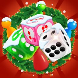 Ludo Master Xmas