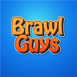 Brawl Guys
