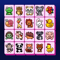 Onet-Animal Connect