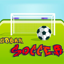 Urban Soccer
